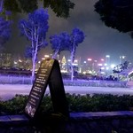 LONDON HOUSE Gordon Ramsay - 