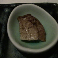 焼鳥YAMATO - ふ