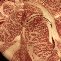 割烹 章月 - 