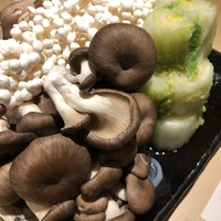 割烹 章月 - 