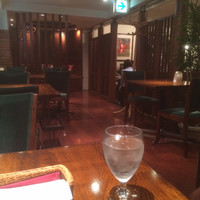 グリル満天星 麻布十番 新宿店 - 