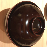 新ばし 星野 - 