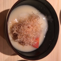 新ばし 星野 - 