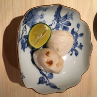 新ばし 星野 - 