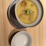 新ばし 星野 - 
