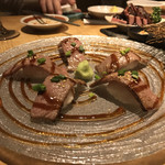 Yakiniku Toraji - 