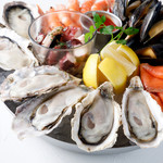 T8 Steak House 武蔵小杉