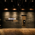 T8 Steak House ミューザ川崎