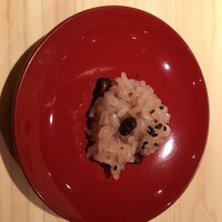 新ばし 星野 - 