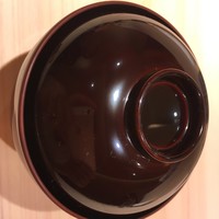 新ばし 星野 - 