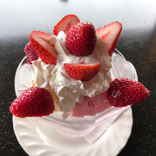 フルーツランド・ギャラリー_0