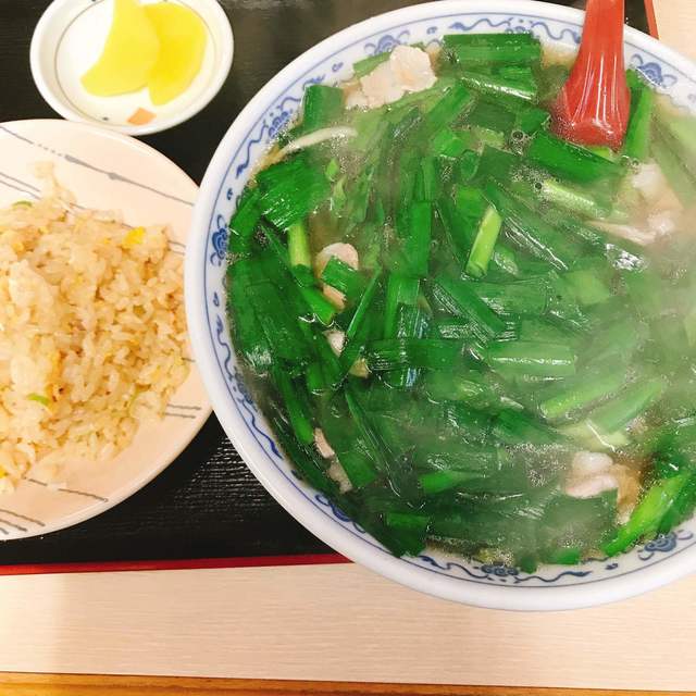 しせん家 ラーメン 会津