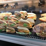 Cervecería Gambrinus - 