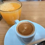 Cervecería Gambrinus - 