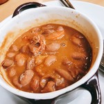 Cervecería Gambrinus - 