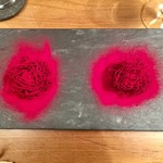 セララバアド - 