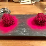 セララバアド - 