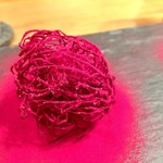 セララバアド - 