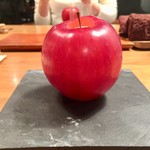 セララバアド - 