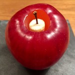 セララバアド - 