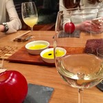 セララバアド - 