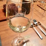 セララバアド - 