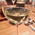 セララバアド - 