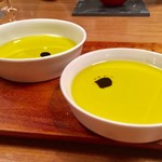 セララバアド - 