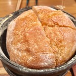 セララバアド - 