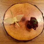 セララバアド - 