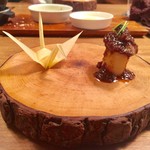 セララバアド - 