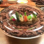 セララバアド - 