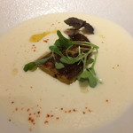 ル モンド グルマン - 