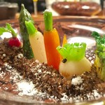 セララバアド - 