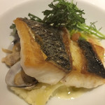 ル モンド グルマン - 