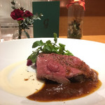 ル モンド グルマン - 