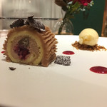 ル モンド グルマン - 