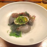 セララバアド - 