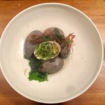 セララバアド - 