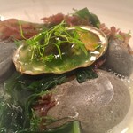 セララバアド - 