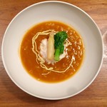 セララバアド - 