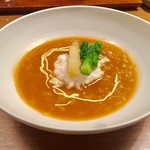 セララバアド - 