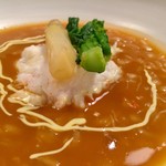 セララバアド - 