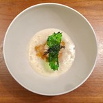 セララバアド - 