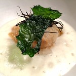 セララバアド - 