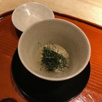 紀風 - おかいさん