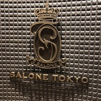SALONE TOKYO - 
