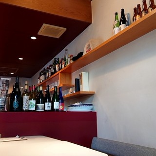 喫茶アミーゴ_2