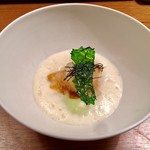 セララバアド - 