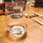 セララバアド - 